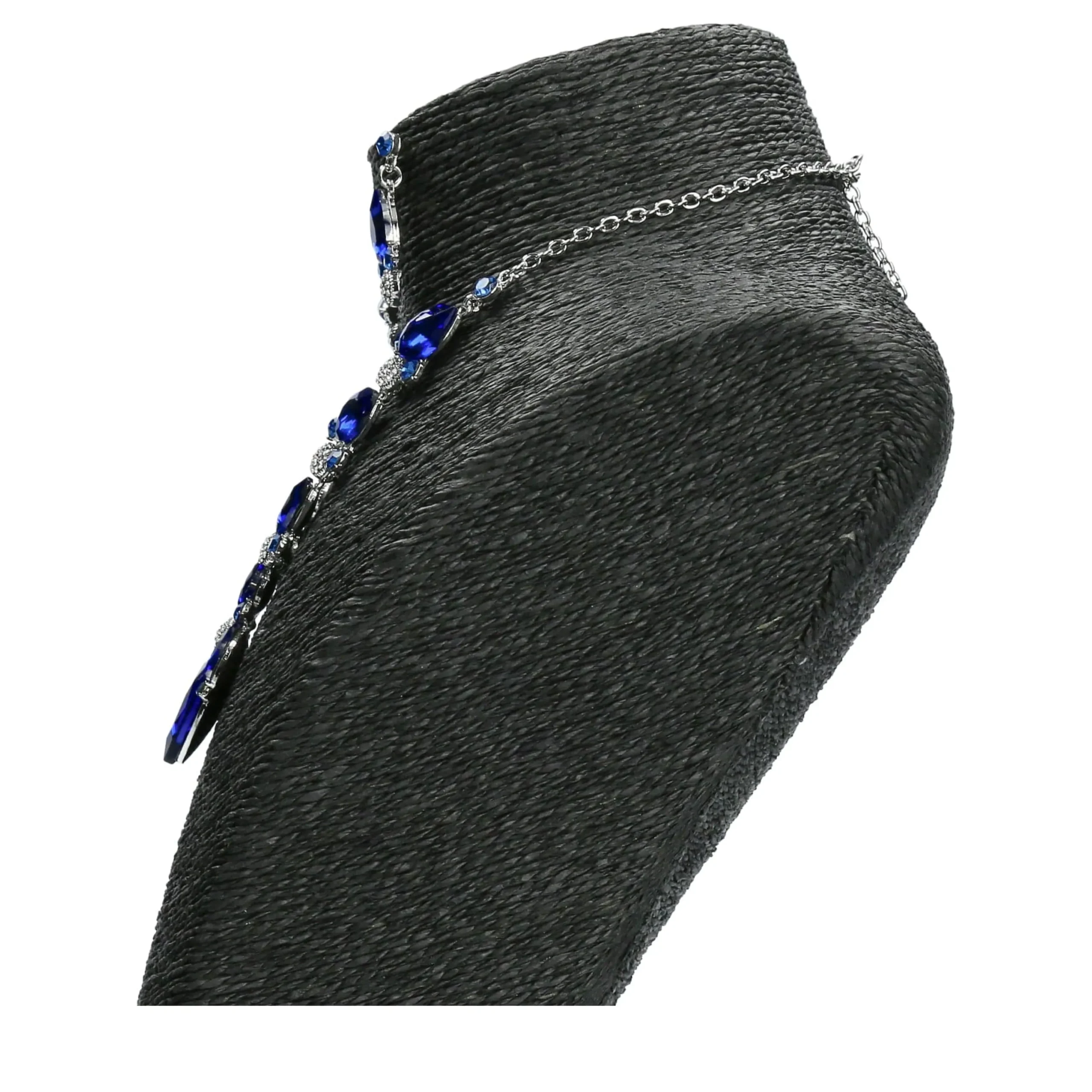 Best Laura Vita Bijou collier Philipine