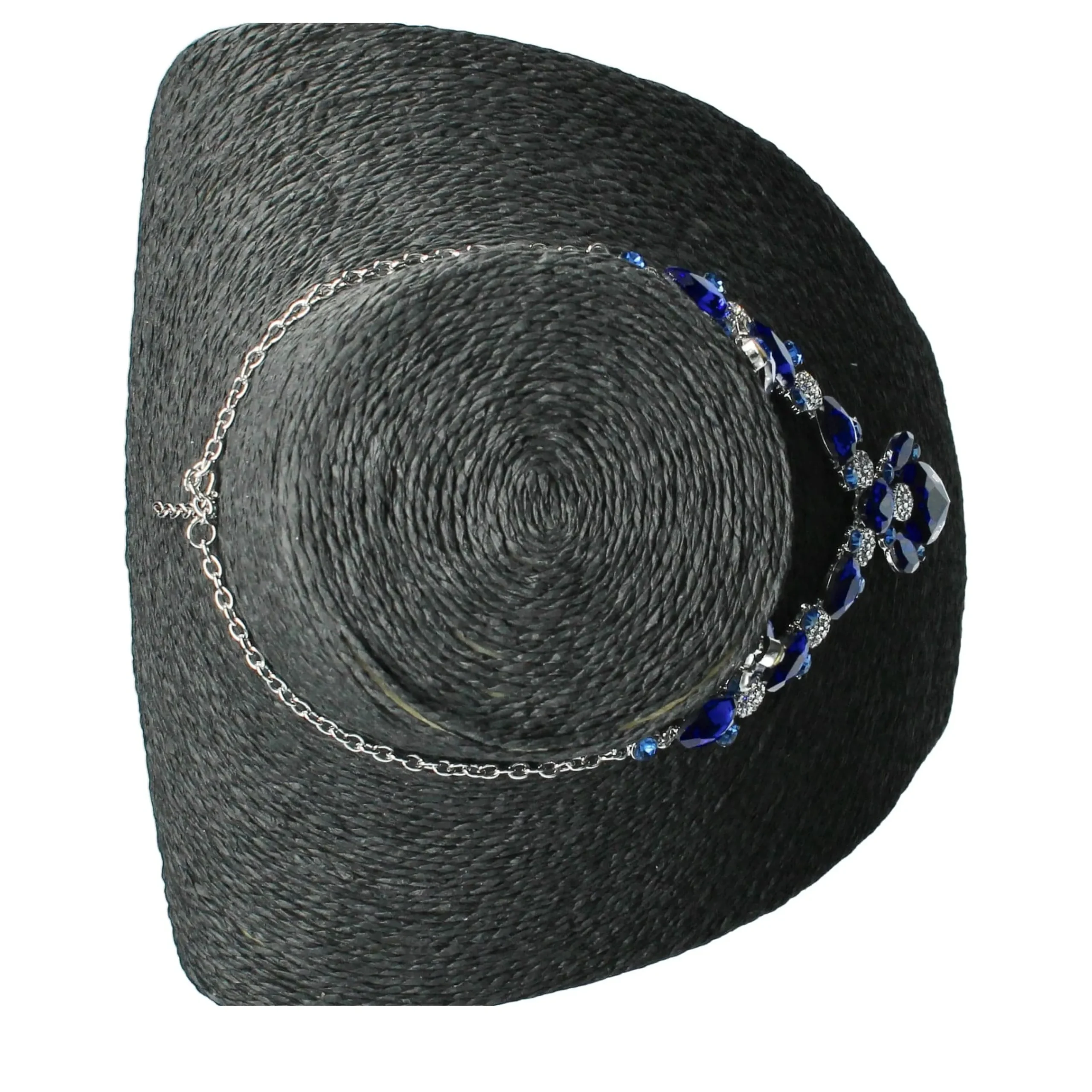 Best Laura Vita Bijou collier Philipine