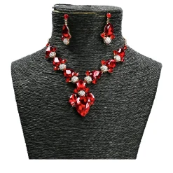 Best Laura Vita Bijou collier Philipine