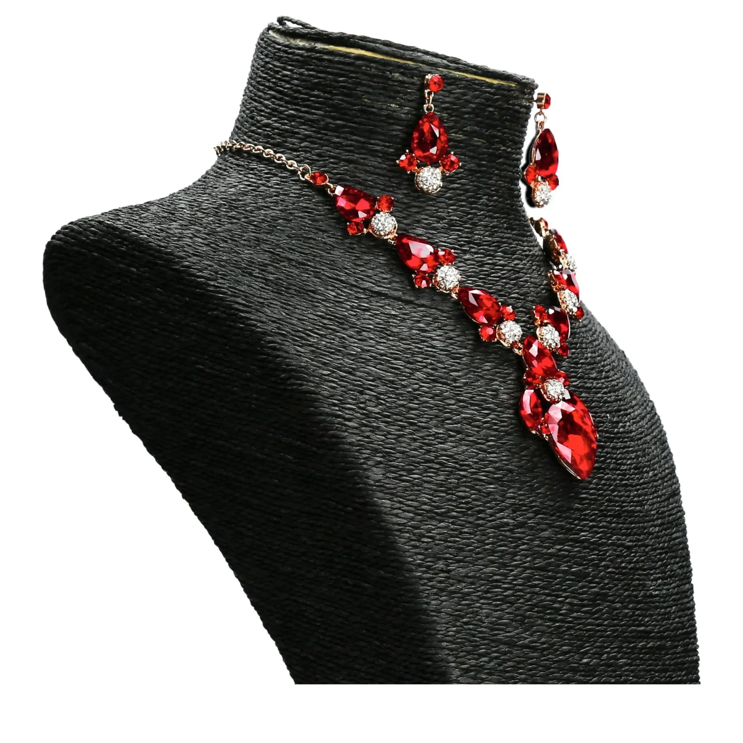 Best Laura Vita Bijou collier Philipine