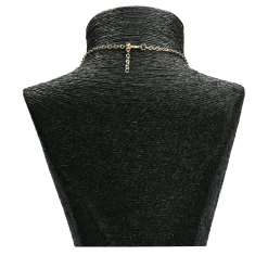 Best Laura Vita Bijou collier Philipine