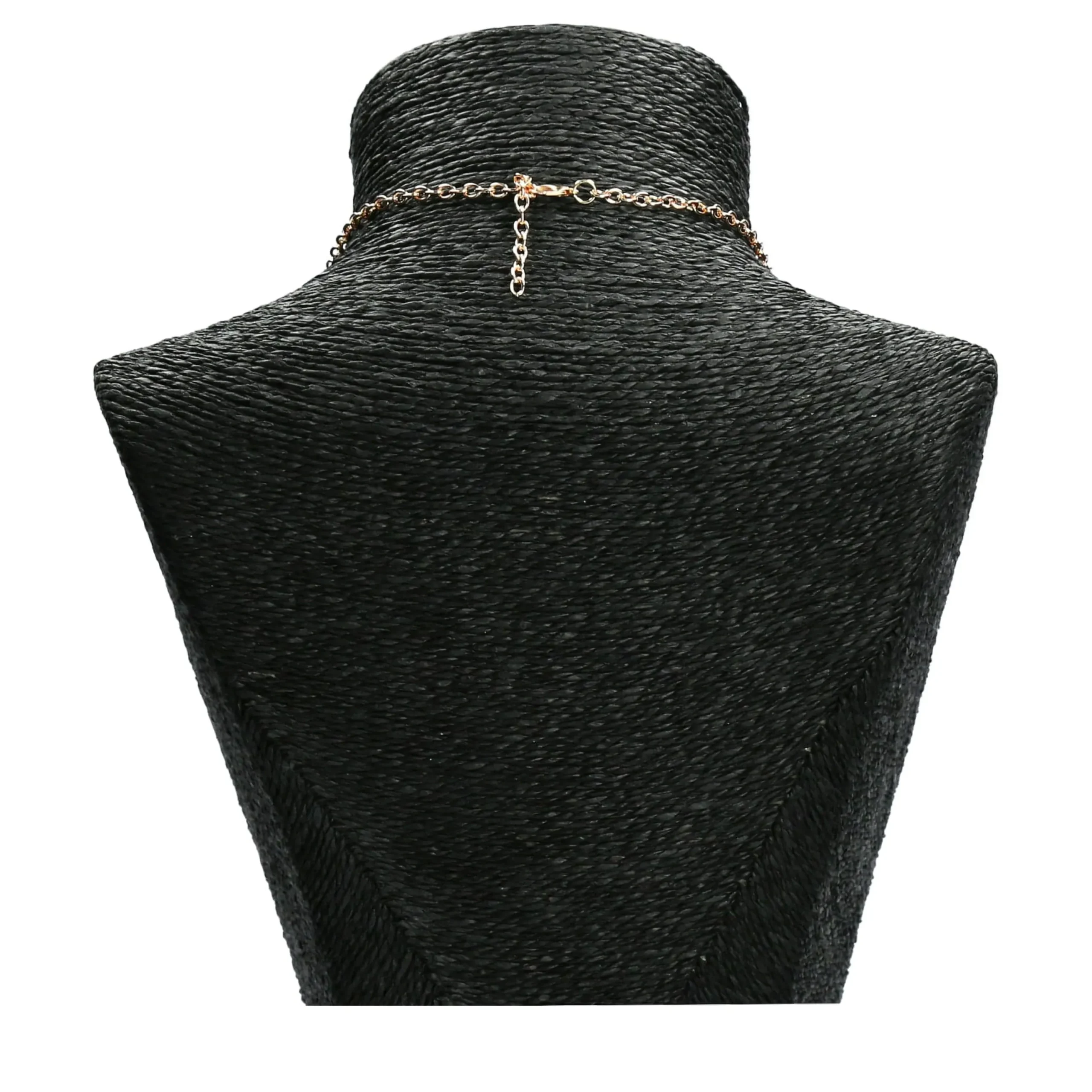 Best Laura Vita Bijou collier Philipine