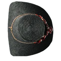 Best Laura Vita Bijou collier Philipine