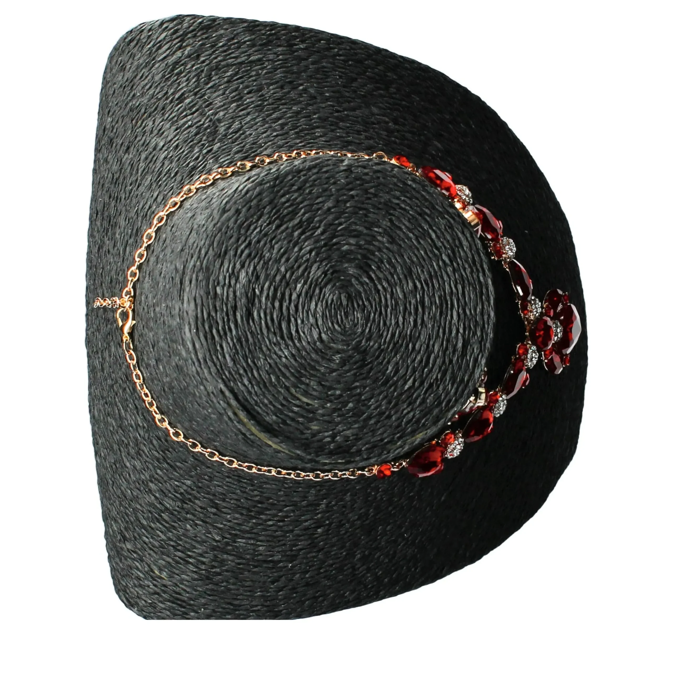 Best Laura Vita Bijou collier Philipine
