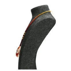 Cheap Laura Vita Bijou collier PHOENIX Exclusivité