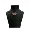 Best Laura Vita Bijou collier Pinta