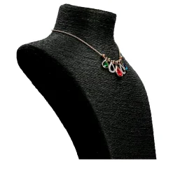 Best Laura Vita Bijou collier Pinta