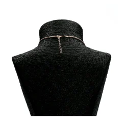 Best Laura Vita Bijou collier Pinta