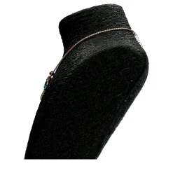 Best Laura Vita Bijou collier Pinta