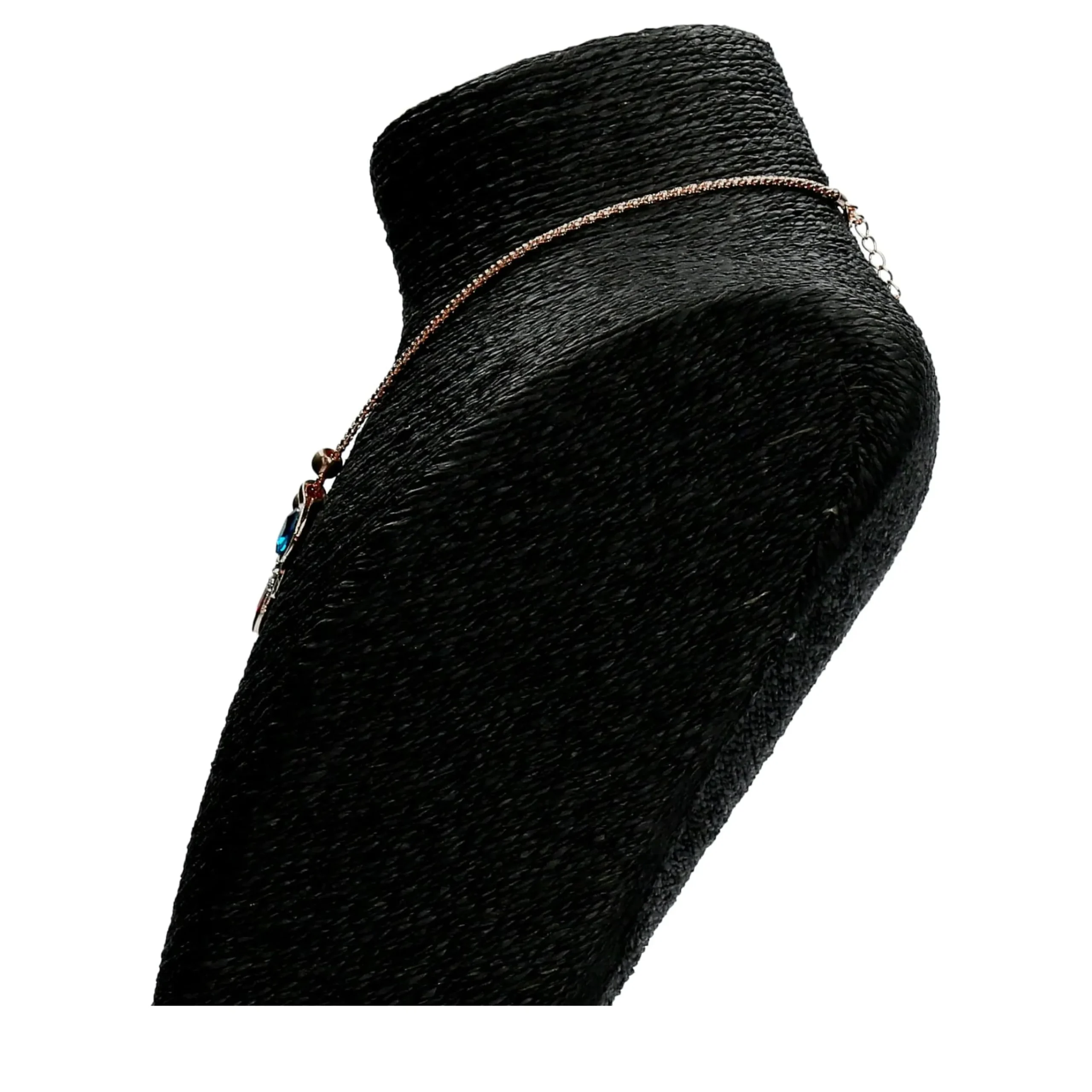 Best Laura Vita Bijou collier Pinta