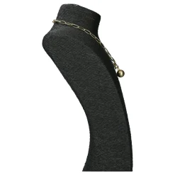 Hot Laura Vita Bijou collier Pyrénées