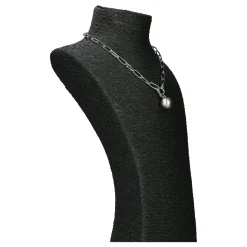 Hot Laura Vita Bijou collier Pyrénées
