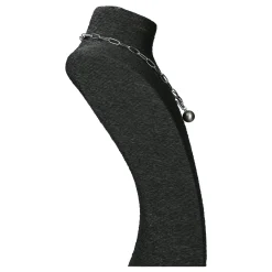 Hot Laura Vita Bijou collier Pyrénées
