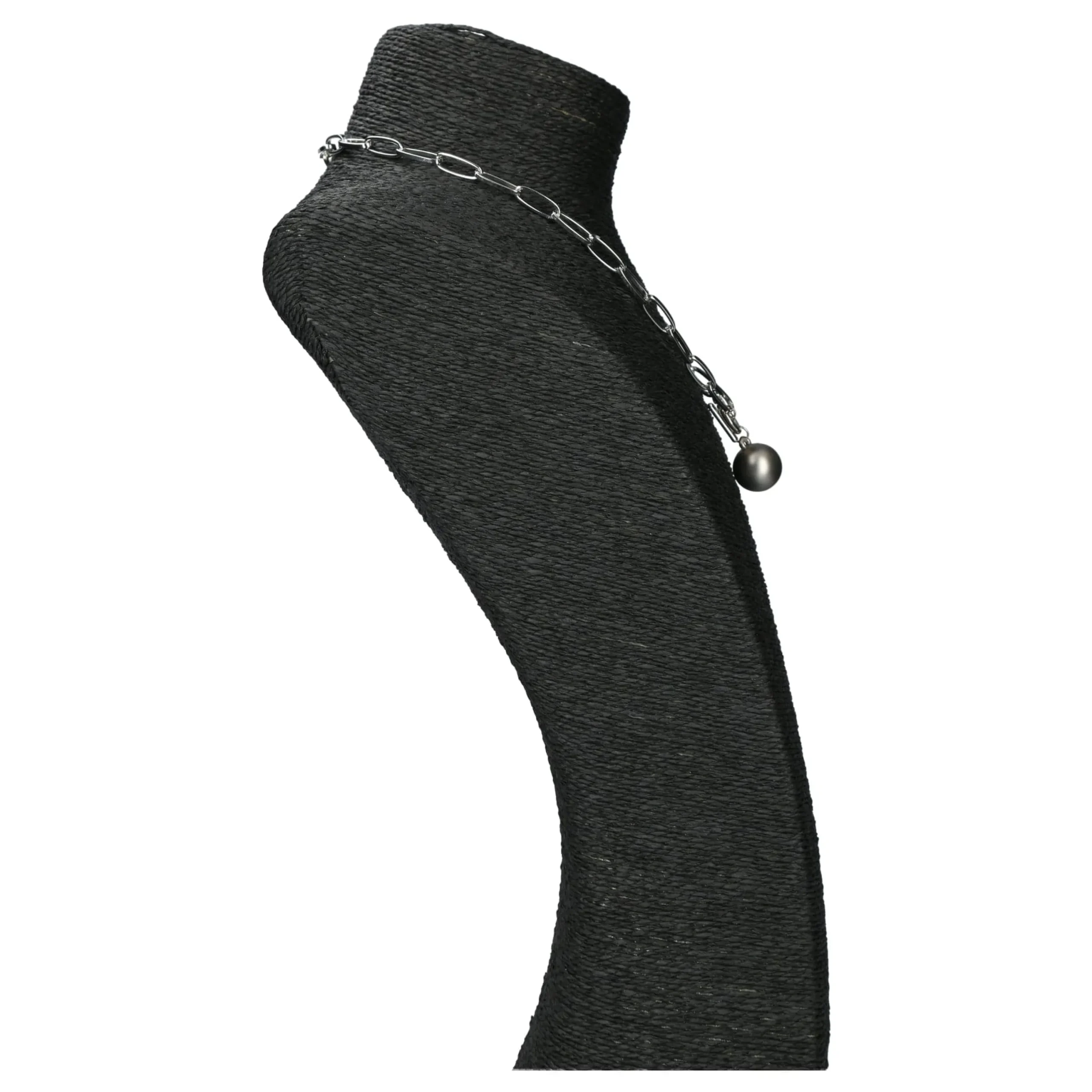 Hot Laura Vita Bijou collier Pyrénées