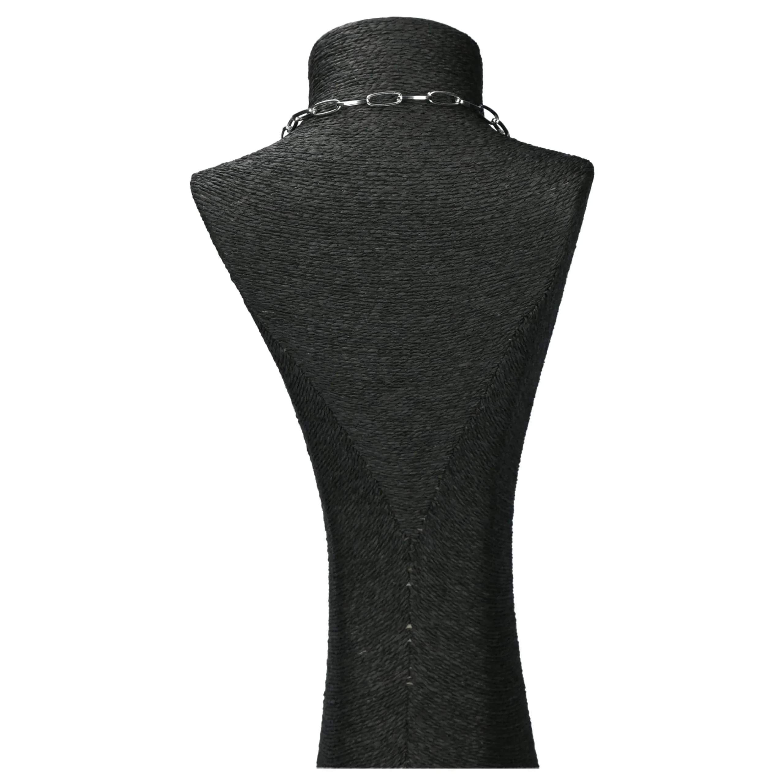 Hot Laura Vita Bijou collier Pyrénées