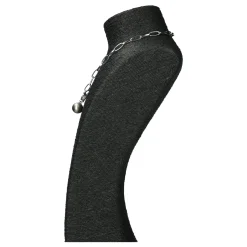 Hot Laura Vita Bijou collier Pyrénées