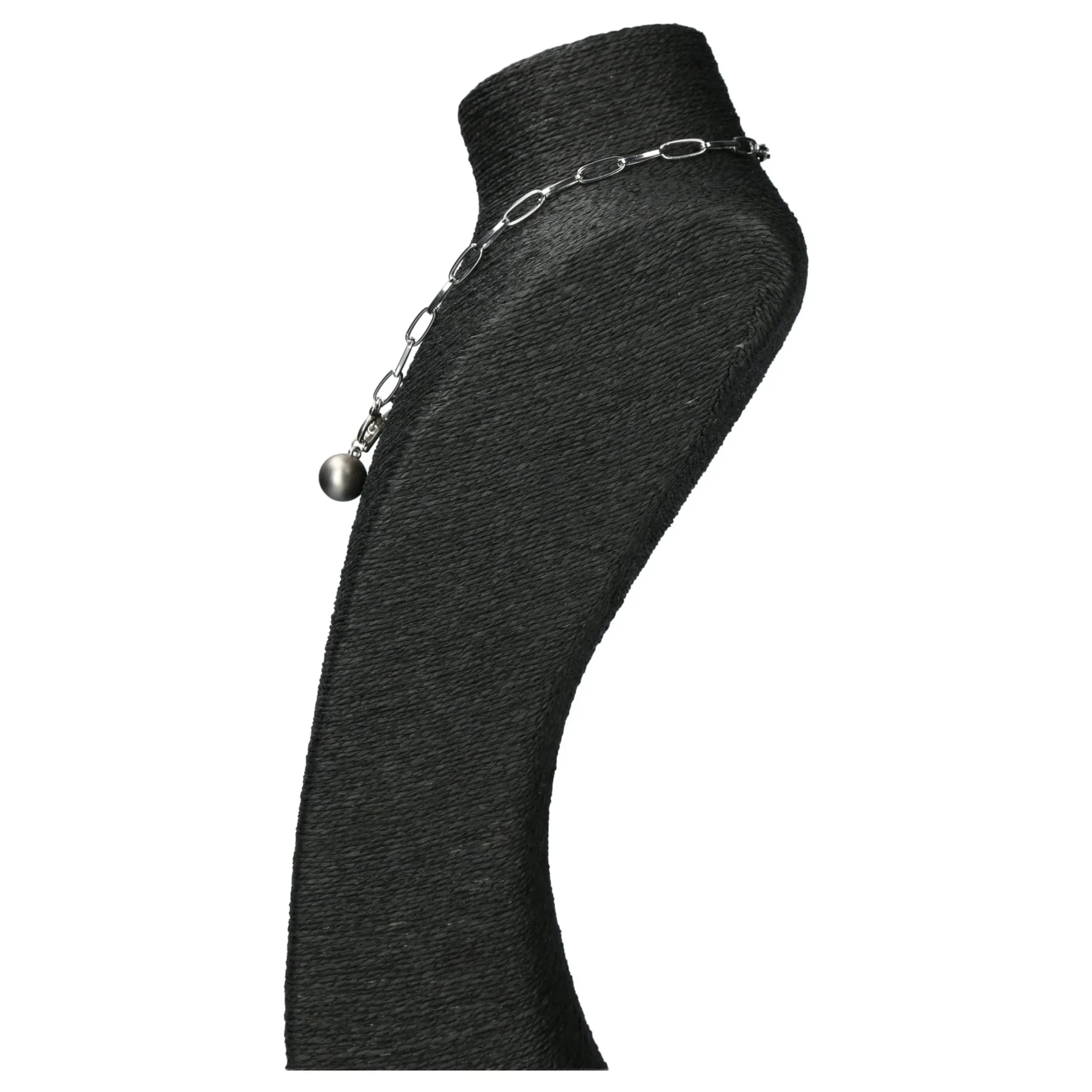 Hot Laura Vita Bijou collier Pyrénées