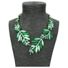 Outlet Laura Vita Bijou collier Rauda