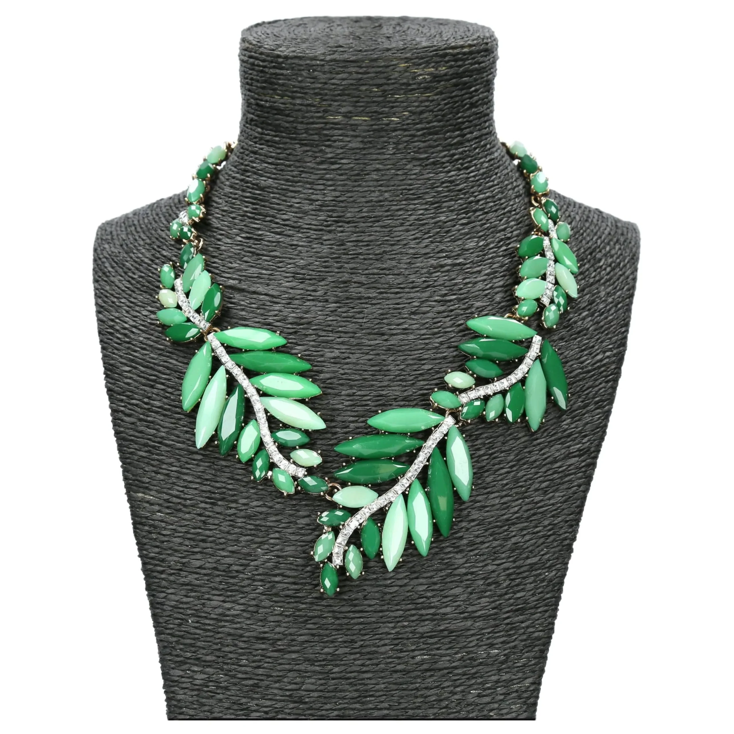 Outlet Laura Vita Bijou collier Rauda