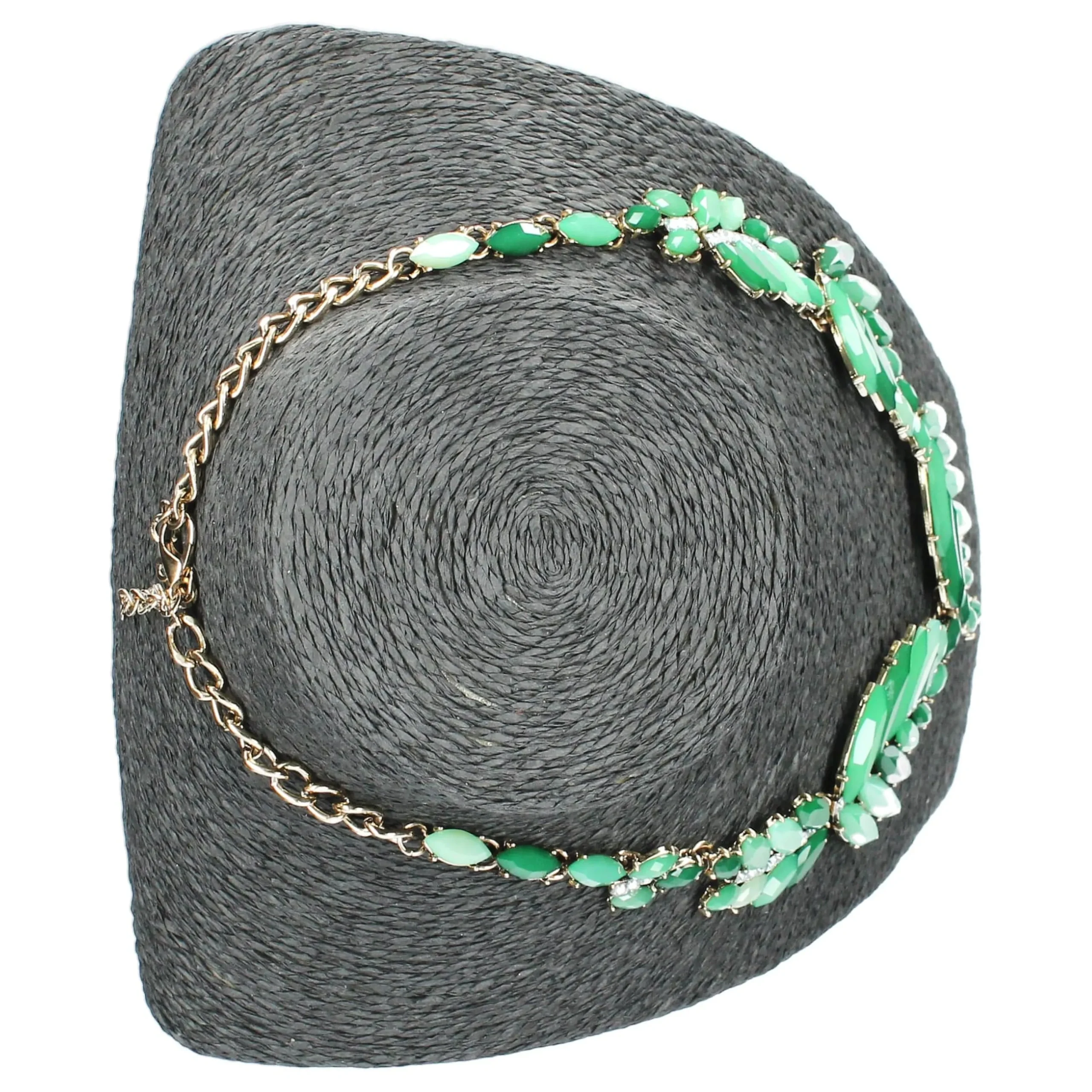 Outlet Laura Vita Bijou collier Rauda