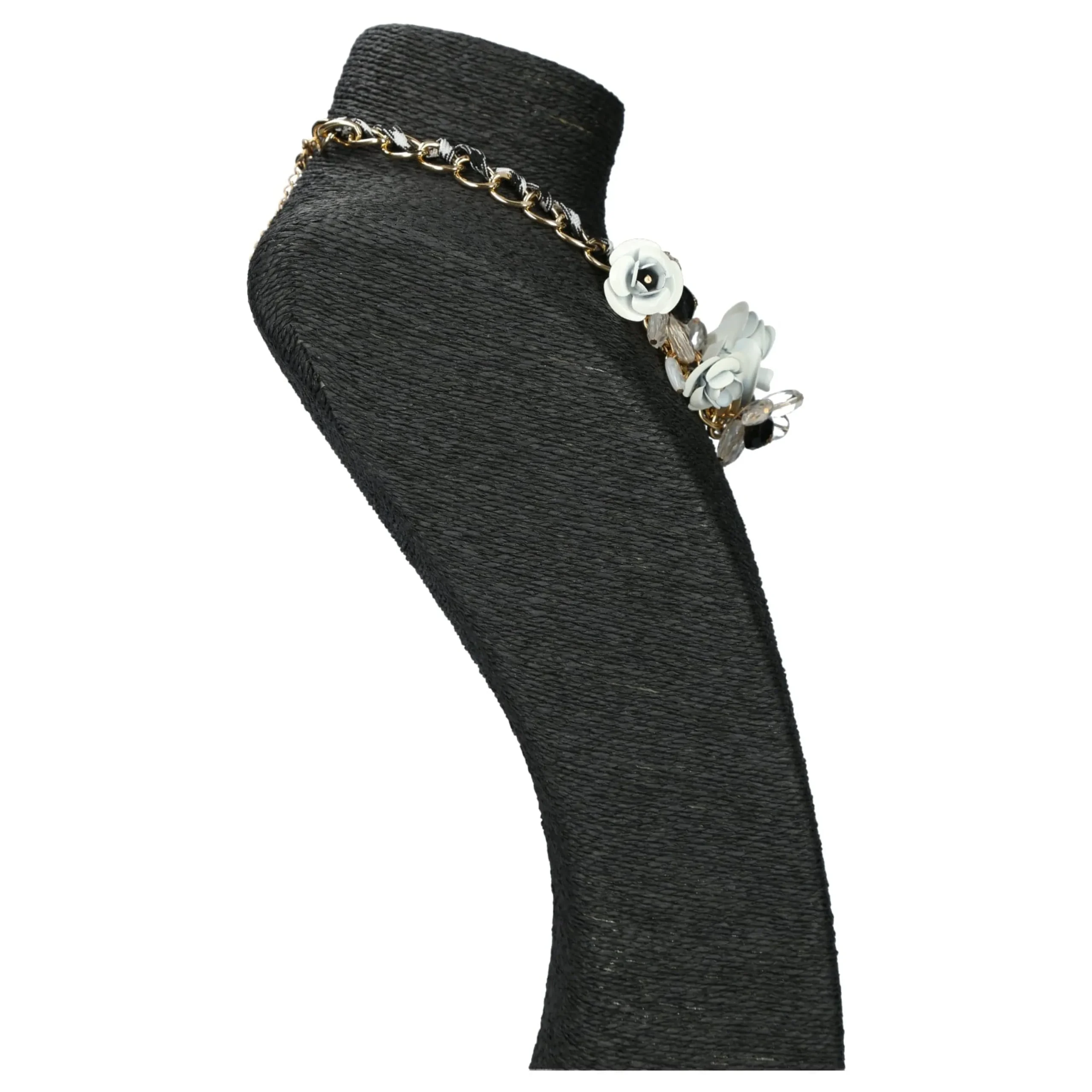 Sale Laura Vita Bijou collier Sequana