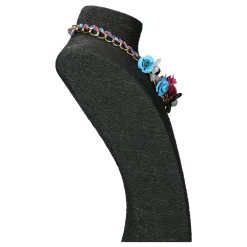 Sale Laura Vita Bijou collier Sequana