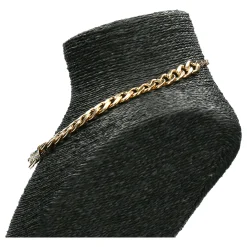 Clearance Laura Vita Bijou collier Slay Exclusivité
