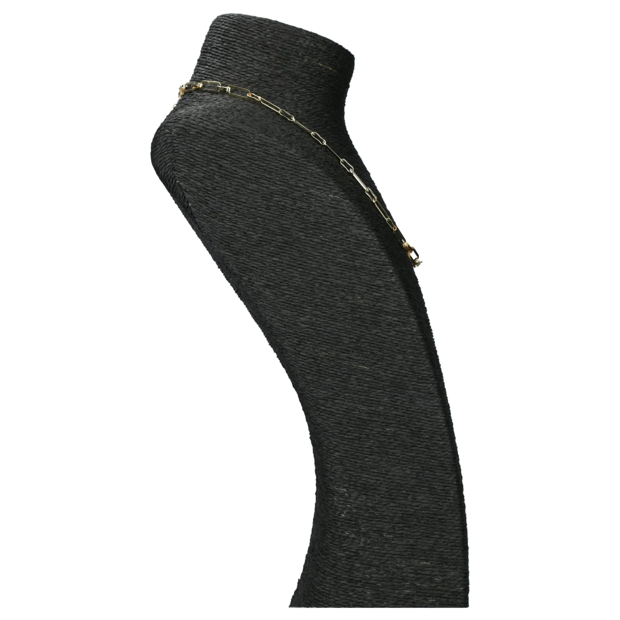 Sale Laura Vita Bijou collier Suleviae