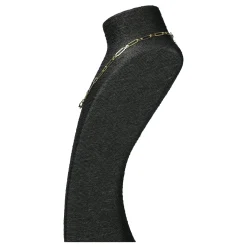 Sale Laura Vita Bijou collier Suleviae