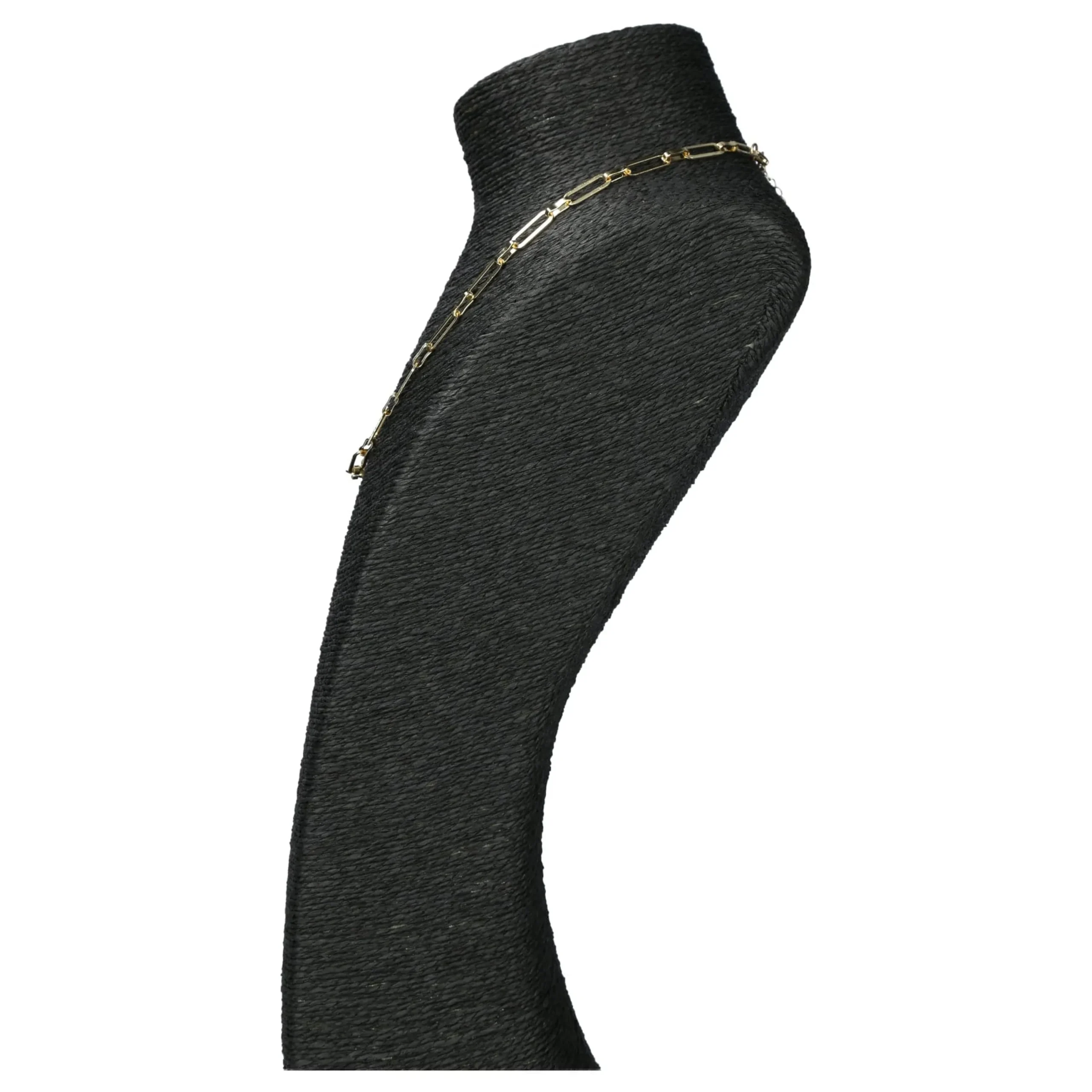Sale Laura Vita Bijou collier Suleviae