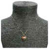 Outlet Laura Vita Bijou collier Tiny Exclusivité