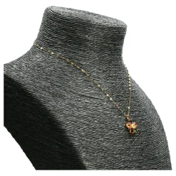 Outlet Laura Vita Bijou collier Tiny Exclusivité
