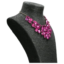 Discount Laura Vita Bijou collier VERA Exclusivité