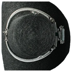 Best Laura Vita Bijou parure Azteca