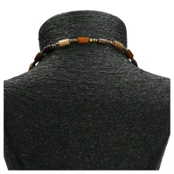 Cheap Laura Vita Bijou parure Boiseou