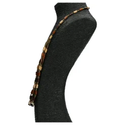 Cheap Laura Vita Bijou parure Boiseou