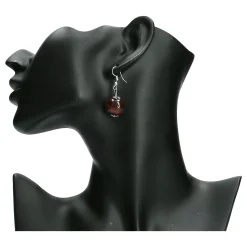Cheap Laura Vita Bijou parure Boiseou