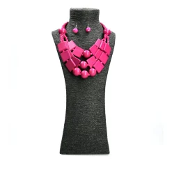 Flash Sale Laura Vita Bijou parure Cassandra