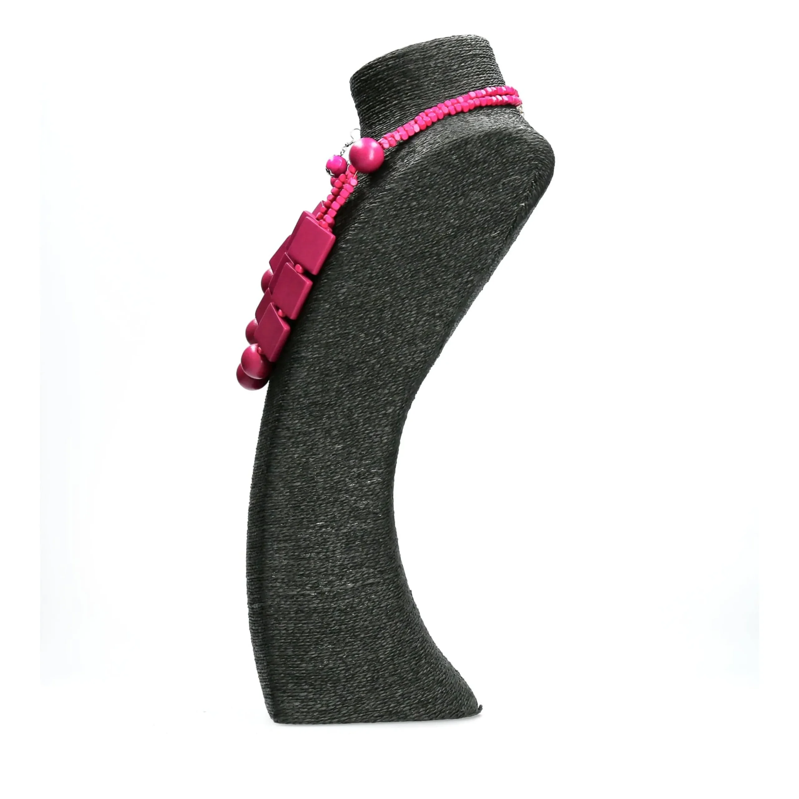 Flash Sale Laura Vita Bijou parure Cassandra