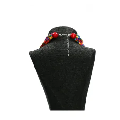 Flash Sale Laura Vita Bijou parure Cassandra