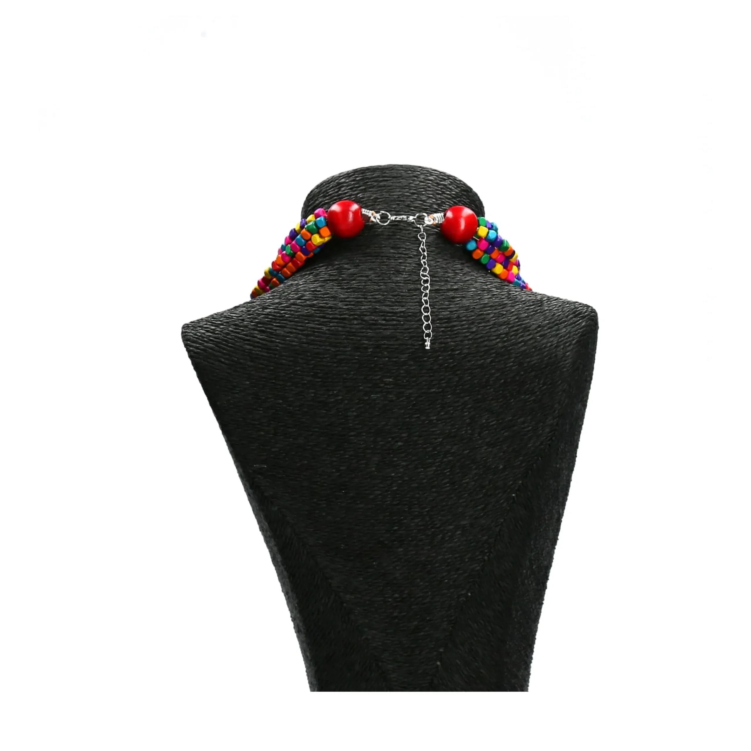 Flash Sale Laura Vita Bijou parure Cassandra