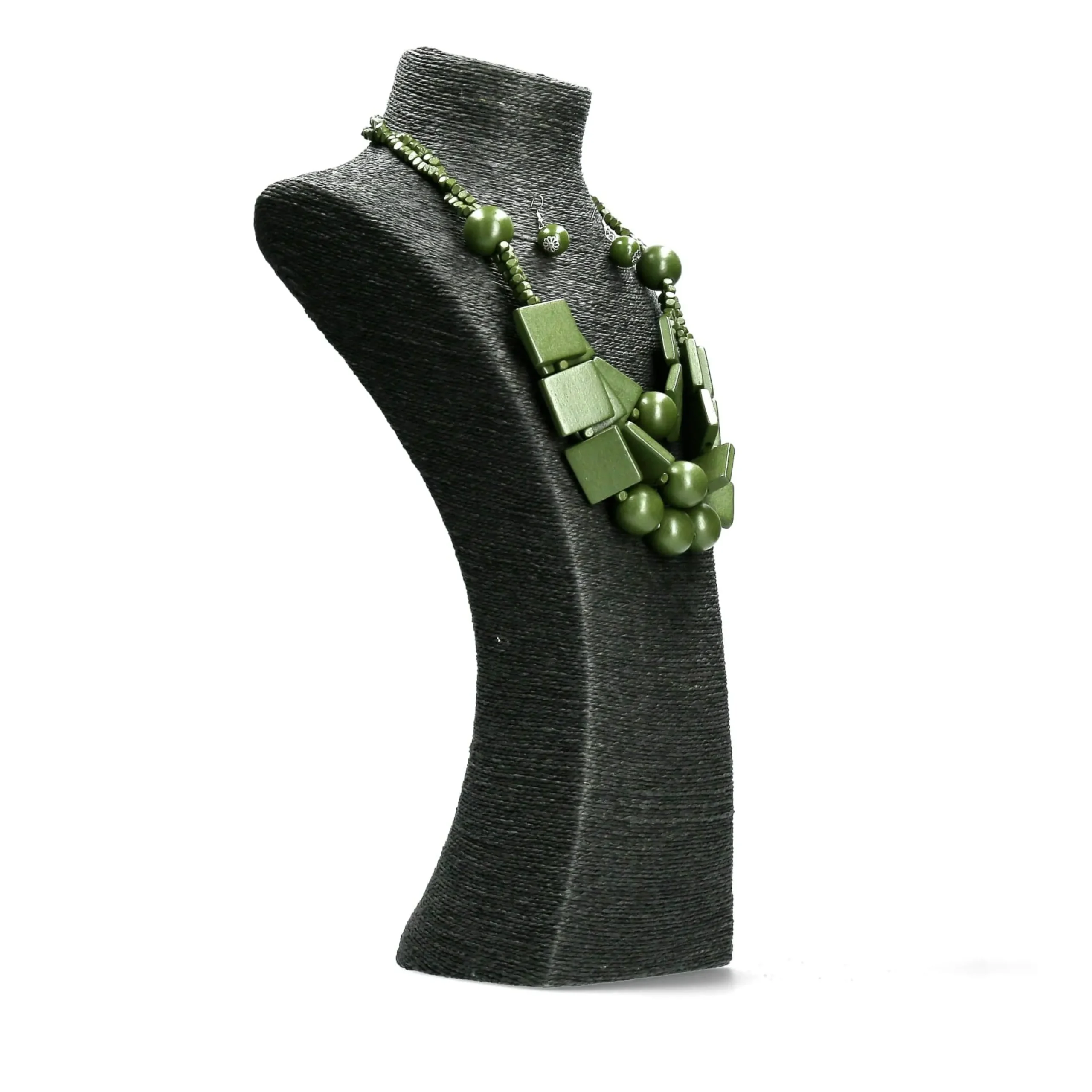 Flash Sale Laura Vita Bijou parure Cassandra