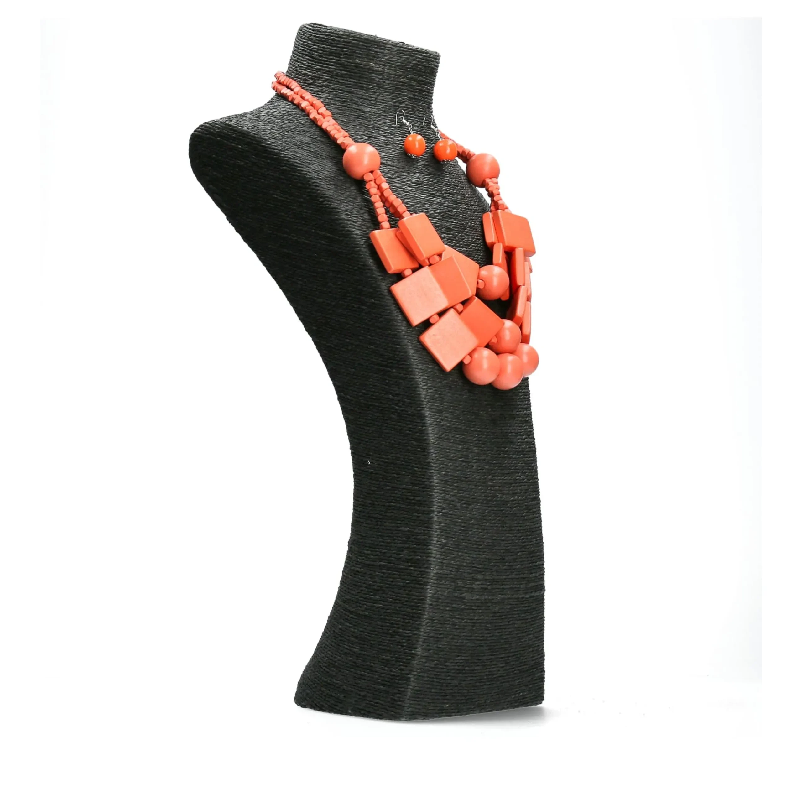 Flash Sale Laura Vita Bijou parure Cassandra