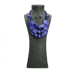 Flash Sale Laura Vita Bijou parure Cassandra