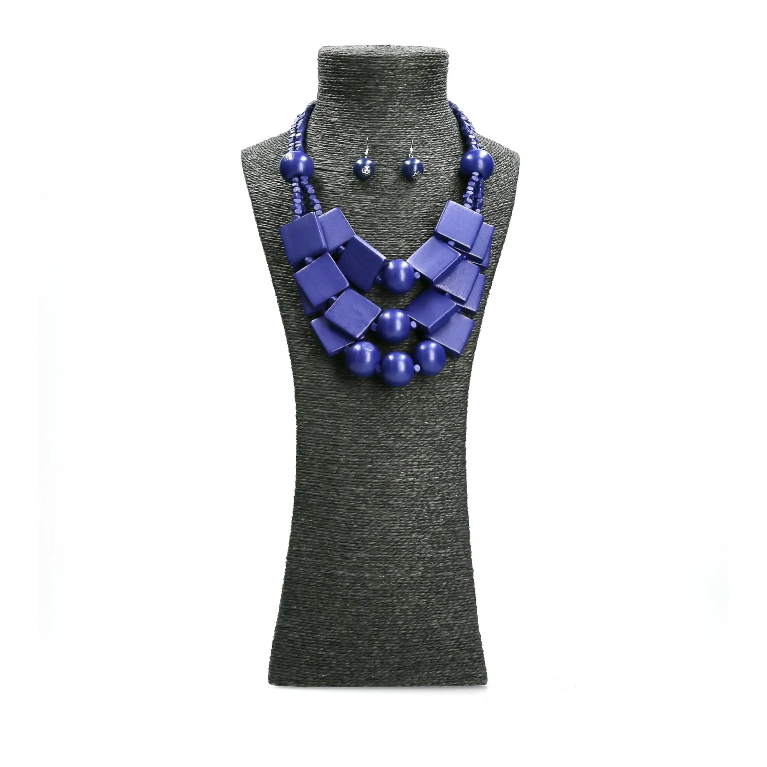 Flash Sale Laura Vita Bijou parure Cassandra