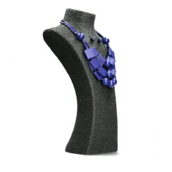 Flash Sale Laura Vita Bijou parure Cassandra