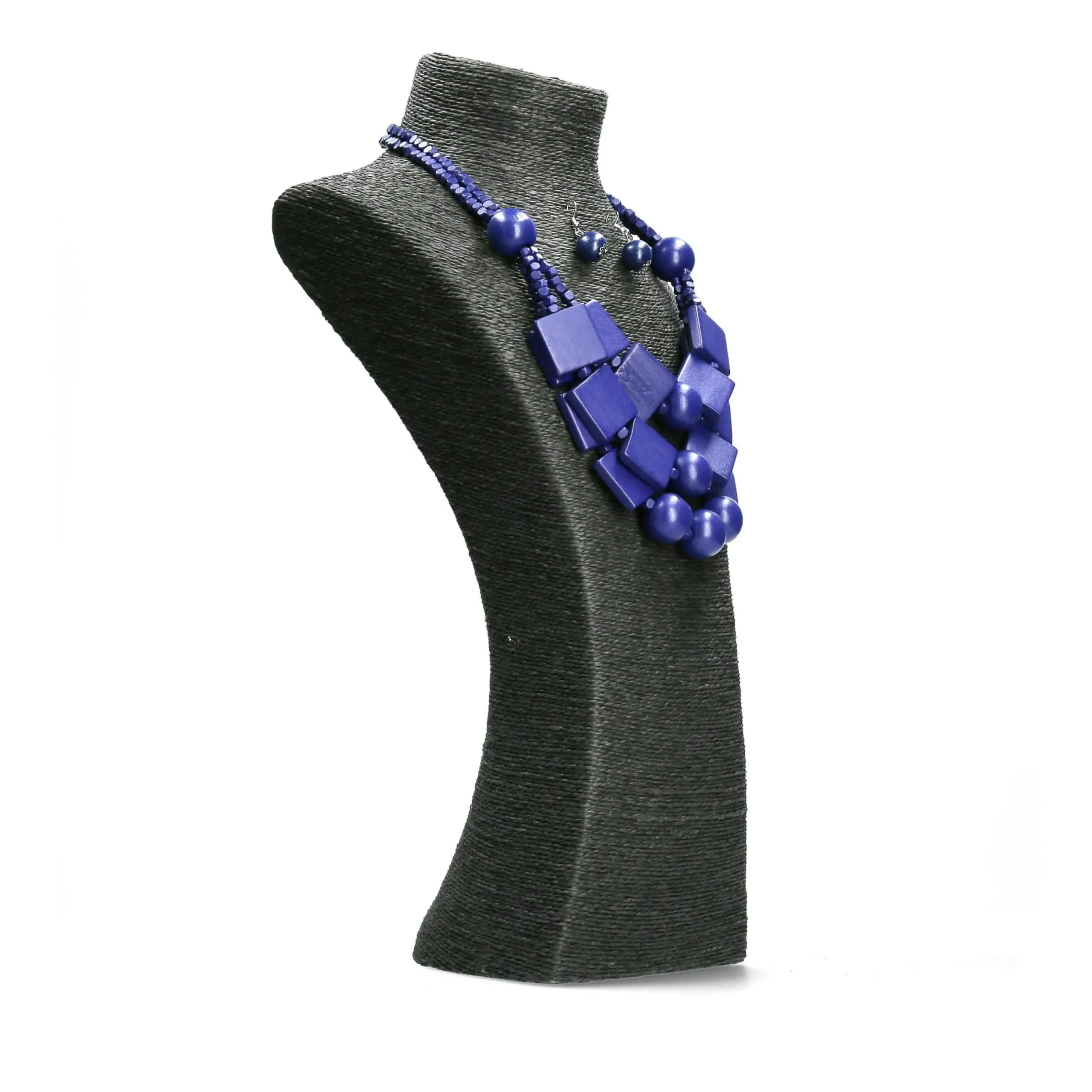 Flash Sale Laura Vita Bijou parure Cassandra
