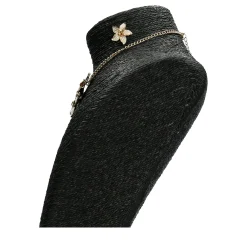 Store Laura Vita Bijou parure Cassiopé