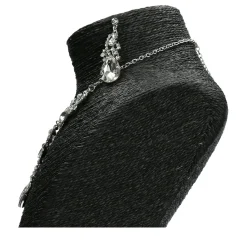 Shop Laura Vita Bijou parure Clotaire