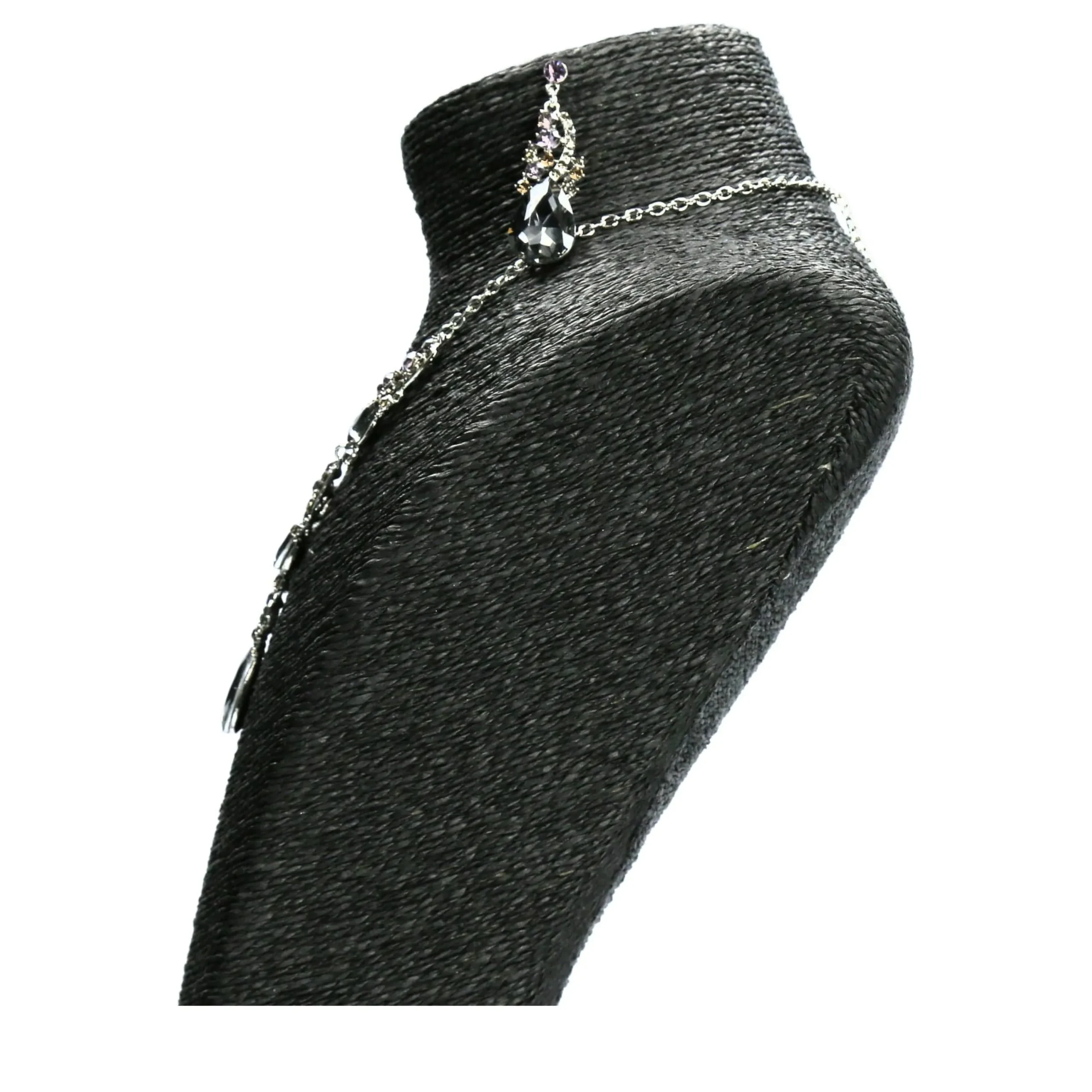 Shop Laura Vita Bijou parure Clotaire